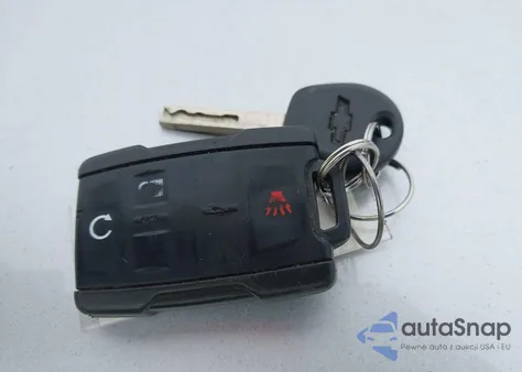 2019 Chevrolet Colorado Lt z USA, uszkodzony, nr VIN 1GCGSCEN9K1181160